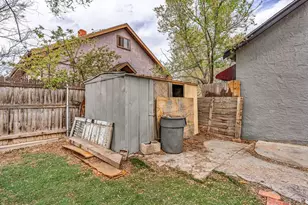 750 W Corona Ave, Pueblo, CO 81004 - Photo 23