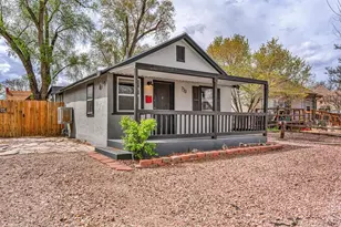 750 W Corona Ave, Pueblo, CO 81004 - Photo 1