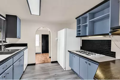 750 W Corona Ave, Pueblo, CO 81004 - Photo 9