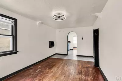 750 W Corona Ave, Pueblo, CO 81004 - Photo 5