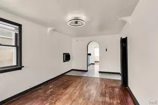 750 W Corona Ave, Pueblo, CO 81004 - Photo 5