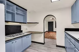 750 W Corona Ave, Pueblo, CO 81004 - Photo 11