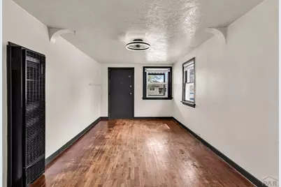 750 W Corona Ave, Pueblo, CO 81004 - Photo 7