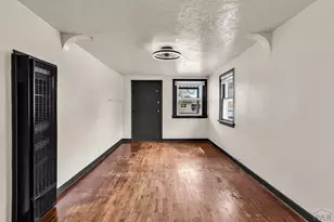 750 W Corona Ave, Pueblo, CO 81004 - Photo 7