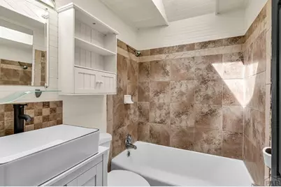 750 W Corona Ave, Pueblo, CO 81004 - Photo 13