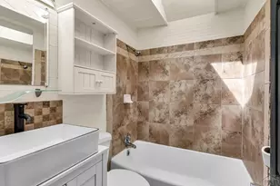 750 W Corona Ave, Pueblo, CO 81004 - Photo 13