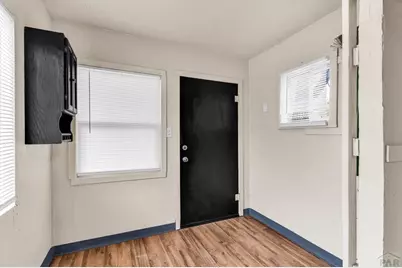 750 W Corona Ave, Pueblo, CO 81004 - Photo 17