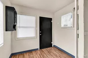 750 W Corona Ave, Pueblo, CO 81004 - Photo 17