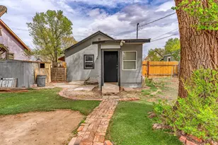 750 W Corona Ave, Pueblo, CO 81004 - Photo 19