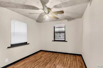 750 W Corona Ave, Pueblo, CO 81004 - Photo 15