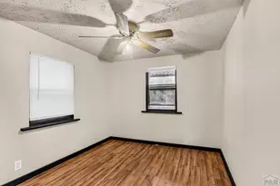 750 W Corona Ave, Pueblo, CO 81004 - Photo 15