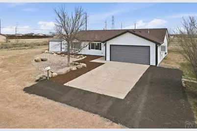 578 N Mancos Dr, Pueblo West, CO 81007 - Photo 23