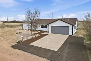 578 N Mancos Dr, Pueblo West, CO 81007 - Photo 23