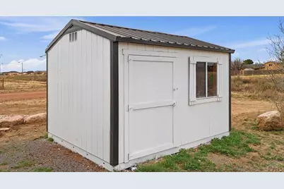 578 N Mancos Dr, Pueblo West, CO 81007 - Photo 33