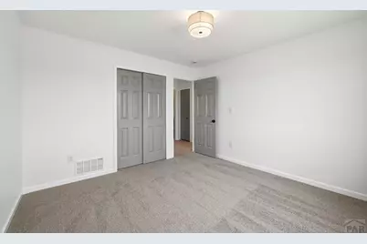 578 N Mancos Dr, Pueblo West, CO 81007 - Photo 19