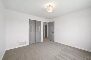 578 N Mancos Dr, Pueblo West, CO 81007 - Photo 19