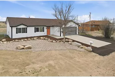 578 N Mancos Dr, Pueblo West, CO 81007 - Photo 25