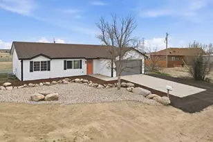 578 N Mancos Dr, Pueblo West, CO 81007 - Photo 25