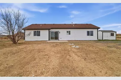 578 N Mancos Dr, Pueblo West, CO 81007 - Photo 31