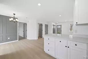 578 N Mancos Dr, Pueblo West, CO 81007 - Photo 15