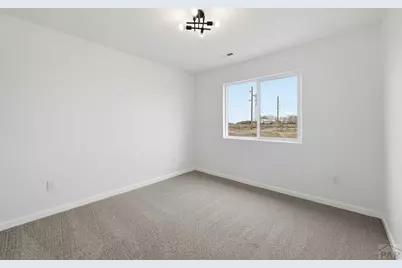 578 N Mancos Dr, Pueblo West, CO 81007 - Photo 21