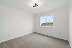 578 N Mancos Dr, Pueblo West, CO 81007 - Photo 21