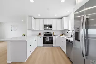 578 N Mancos Dr, Pueblo West, CO 81007 - Photo 9