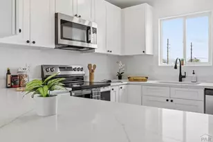 578 N Mancos Dr, Pueblo West, CO 81007 - Photo 11