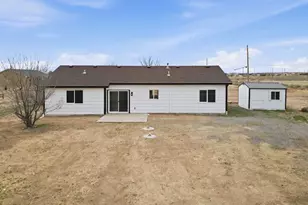 578 N Mancos Dr, Pueblo West, CO 81007 - Photo 29