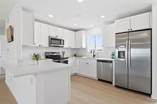 578 N Mancos Dr, Pueblo West, CO 81007 - Photo 3