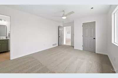 578 N Mancos Dr, Pueblo West, CO 81007 - Photo 17