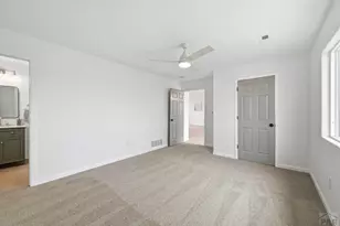 578 N Mancos Dr, Pueblo West, CO 81007 - Photo 17