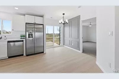 578 N Mancos Dr, Pueblo West, CO 81007 - Photo 13