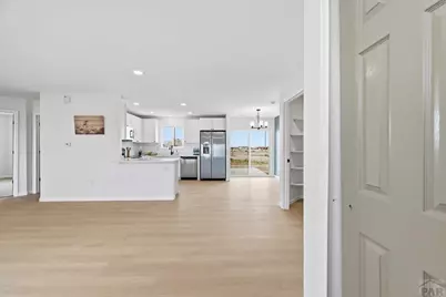 578 N Mancos Dr, Pueblo West, CO 81007 - Photo 7