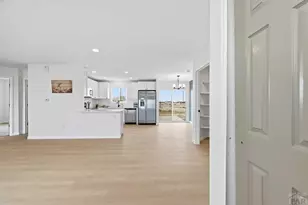 578 N Mancos Dr, Pueblo West, CO 81007 - Photo 7