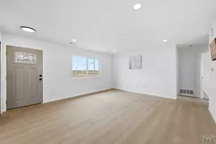 578 N Mancos Dr, Pueblo West, CO 81007 - Photo 5