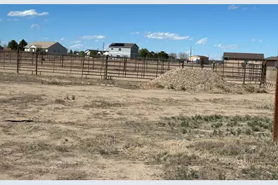 675 Paradise Dr, Pueblo West, CO 81007 - Photo 3