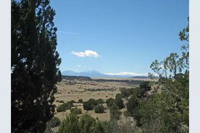 Par 111B Black Horse Dr, Pueblo, CO 81004 - Photo 7