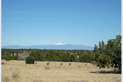 Par 111B Black Horse Dr, Pueblo, CO 81004 - Photo 1