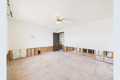 922 W McCulloch Blvd, Pueblo West, CO 81007 - Photo 27