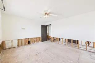 922 W McCulloch Blvd, Pueblo West, CO 81007 - Photo 27