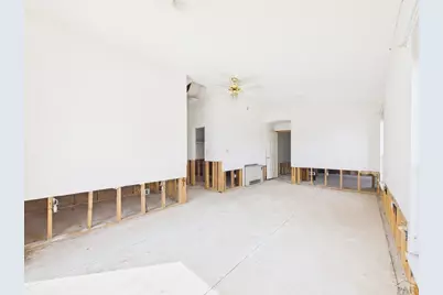 922 W McCulloch Blvd, Pueblo West, CO 81007 - Photo 31