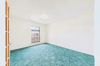 922 W McCulloch Blvd, Pueblo West, CO 81007 - Photo 21