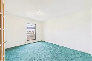 922 W McCulloch Blvd, Pueblo West, CO 81007 - Photo 21