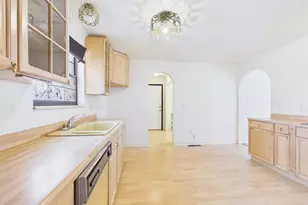 922 W McCulloch Blvd, Pueblo West, CO 81007 - Photo 15