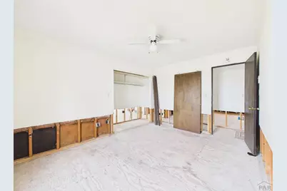 922 W McCulloch Blvd, Pueblo West, CO 81007 - Photo 29