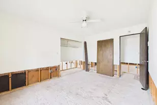 922 W McCulloch Blvd, Pueblo West, CO 81007 - Photo 29