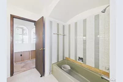 922 W McCulloch Blvd, Pueblo West, CO 81007 - Photo 25