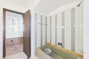 922 W McCulloch Blvd, Pueblo West, CO 81007 - Photo 25