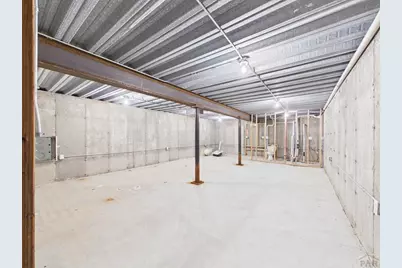 922 W McCulloch Blvd, Pueblo West, CO 81007 - Photo 37